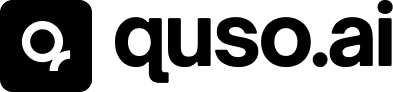 quso.ai