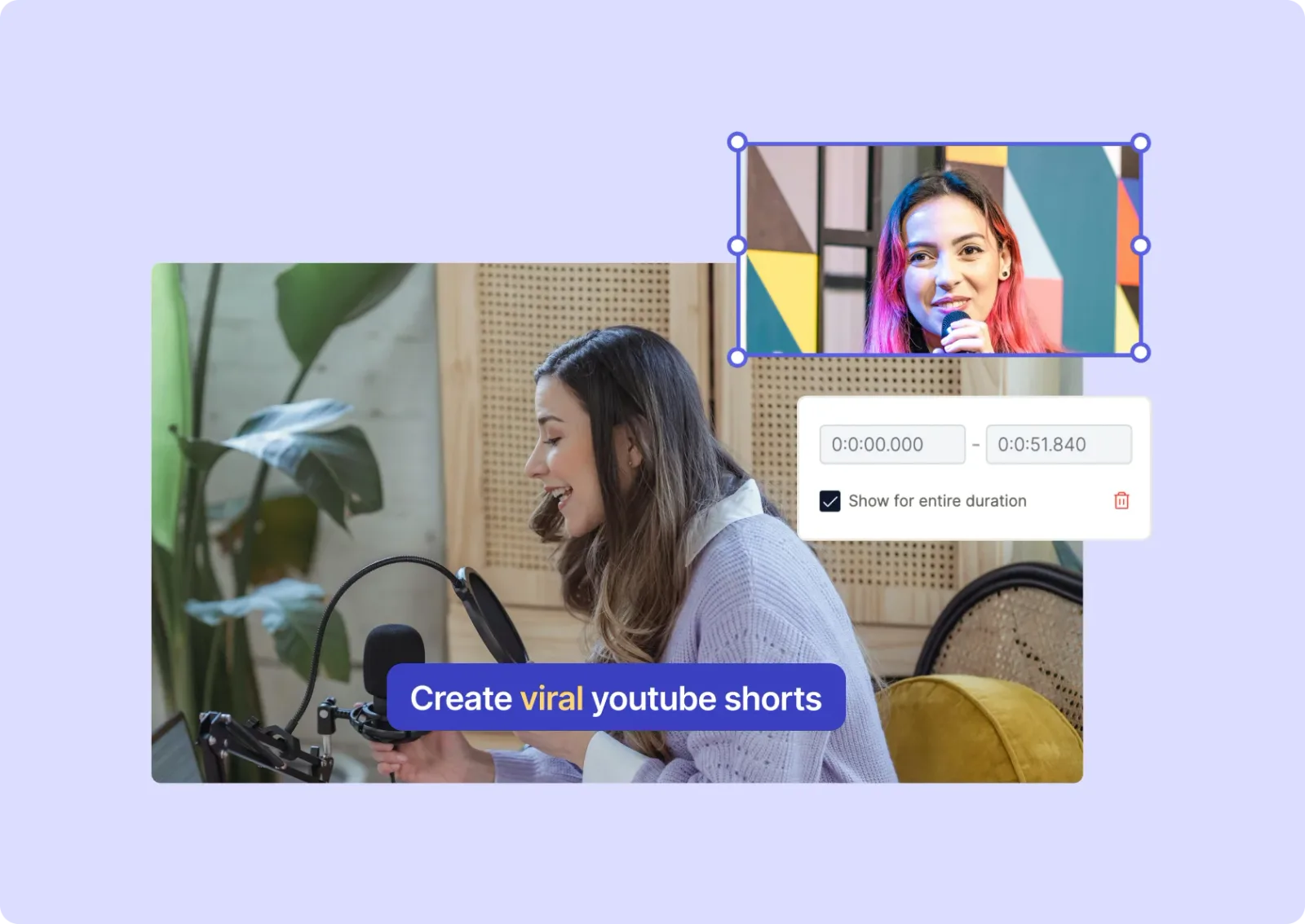 drag and drop